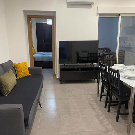 Uim Mediterraneo Pb Libertad Wifi Sagunto Kültér fotó