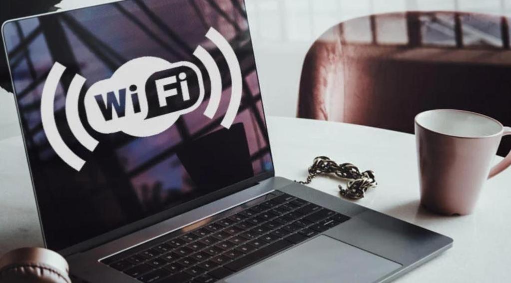 Uim Mediterraneo Pb Libertad Wifi Sagunto Kültér fotó